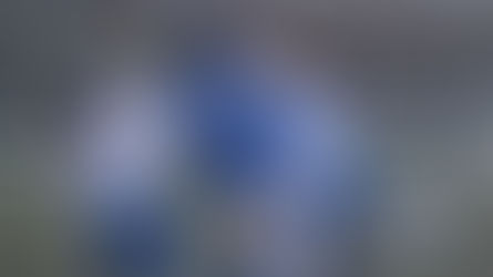 Juvenil Femenino 5 – 0 Vallecas CF