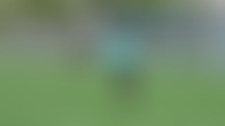 Juvenil Femenino 1 – 2 EMF Águilas de Moratalaz