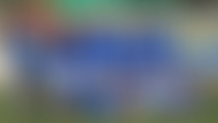 El Juvenil Femenino participa en el torneo de Carabaña