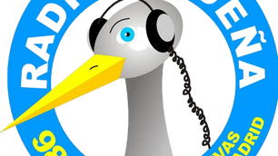 Radio Cigüeña celebra el lunes 17 la gala del XIV Trofeo a la Deportividad