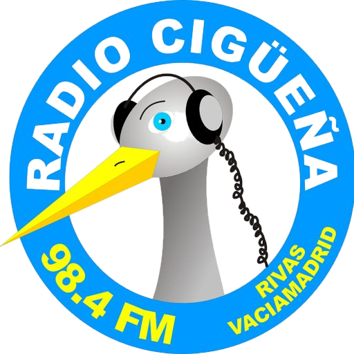 Radio Cigüeña celebra el lunes 17 la gala del XIV Trofeo a la Deportividad