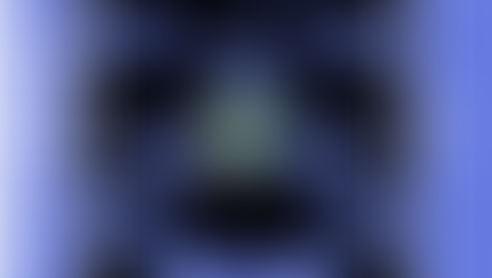 Alineacion de la semana | 25 - 26 de Octubre