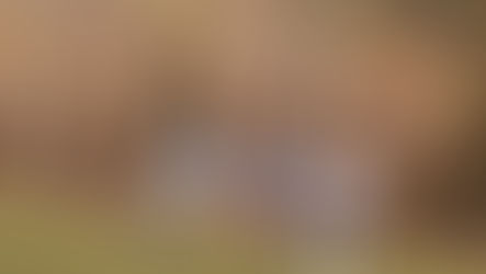 CD Sporting Valdebernardo 2 - 1 Juvenil Masculino