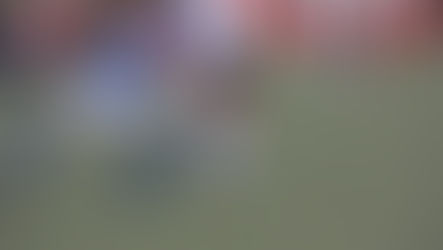 CD Tacón A 2 – 0 Infantil Femenino A