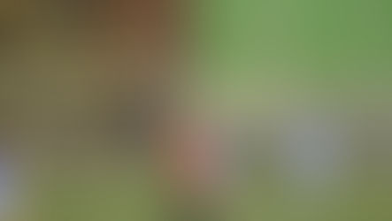 EF Ciudad de Getafe 0 – 3 Juvenil Femenino