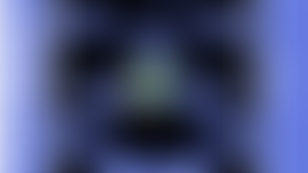 Alineacion de la semana | 01 - 02 de Noviembre