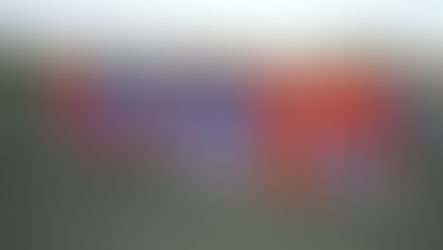 Partido Padres contra Entrenadores y fiesta de fin de temporada