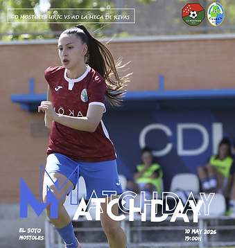 MATCHDAY FEM.png