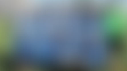 Rivas FC 1 - 4 Aficionado Masculino