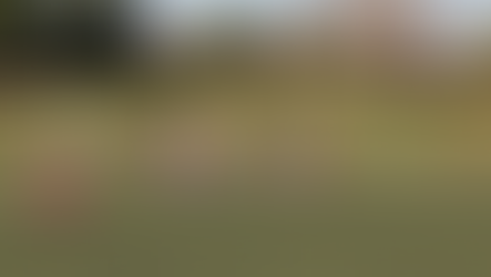 Juvenil Femenino 0 - 0 CDE Sergio Pachón y Antonio López