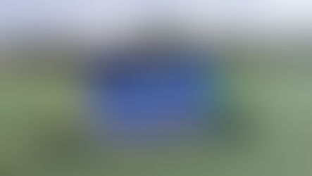 Infantil Masculino B 5 - 0 CDE Valmes CF A