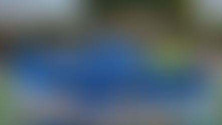 Aficionado Masculino 0 - 5 S.A.D. Rayo Vallecano de Madrid C