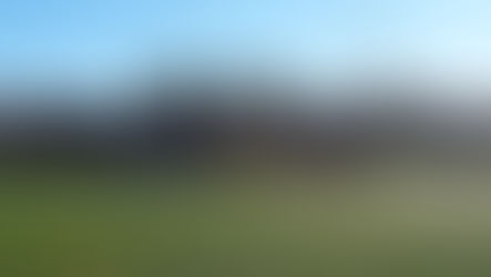 Infantil A 8 - 0 Atlético Velilla CF B