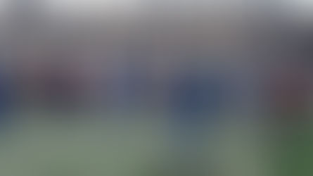 EF Arganda C 4 - 0 Infantil Masculino