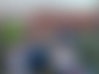 C.F. Getafe Féminas C 0 - 3 Alevín Femenino