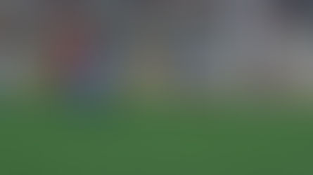 Colegio Miramadrid B 1 – 2 Juvenil Femenino