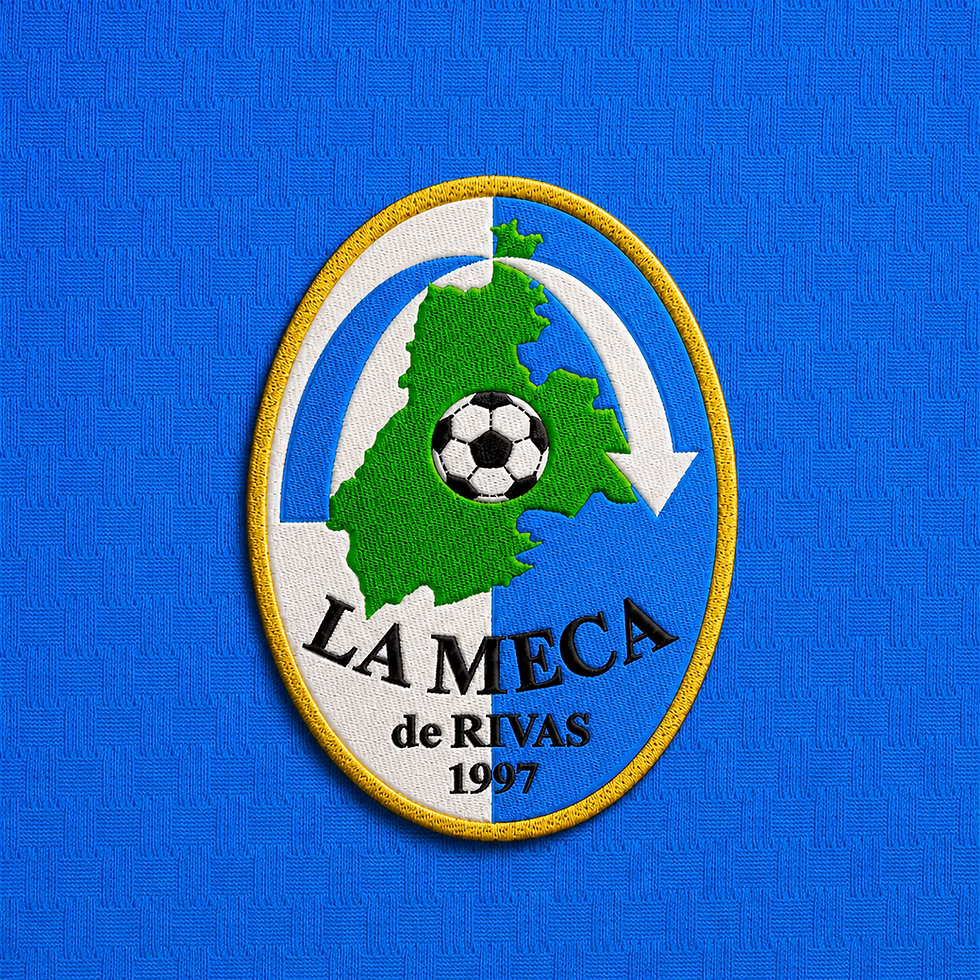 COMUNICADO OFICIAL | DIRECTOR DEPORTIVO