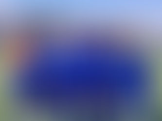 Roma C.F. 1 - 1 Aficionado Masculino