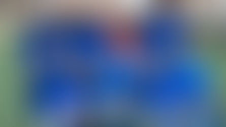 AD Arganda CF 1 - 2 Alevin Femenino