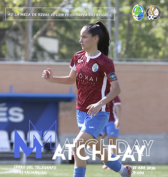 MATCHDAY FEM.png