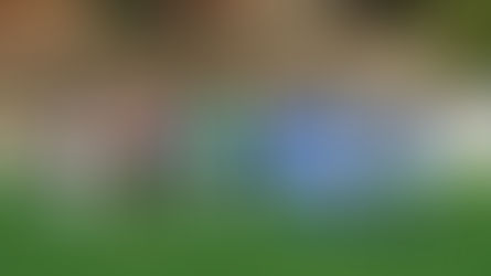 Madrid CF B 2 – 3 Juvenil Femenino