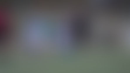 CF Pozuelo de Alarcón “B” 0 – 5 Juvenil Femenino