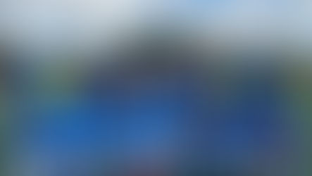 Alevín A Masculino 2 - 0 Arganda U.D.