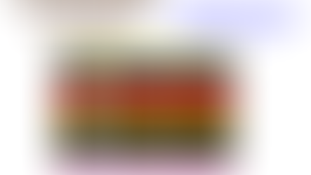 Lideramos el VI Trofeo a la Deportividad de Radio Cigüeña