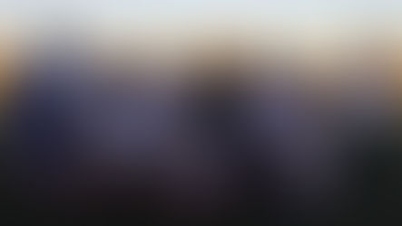 Juvenil Femenino 0 – 1 CF Fuenlabrada SAD A