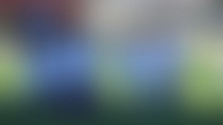 CF Fuenlabrada SAD 7 - 3 Juvenil Femenino