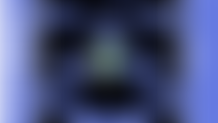 Alineación de la semana | 15 - 16 de Noviembre