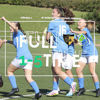 FULL TIME FEM_edited.jpg