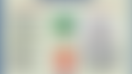 Ya conocemos los grupos del Juvenil y del Aficionado