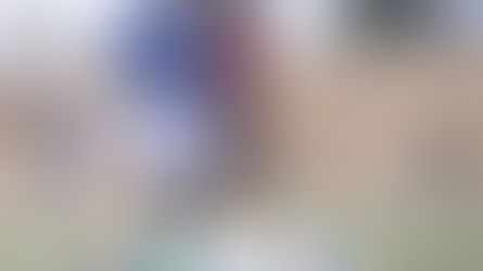 Aficionado Masculino 0 - 0 CD Tajamar