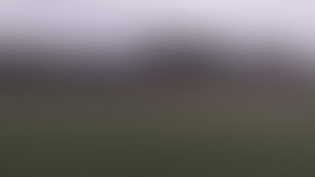 Juvenil Femenino 1 - 3 Juventud Sanse
