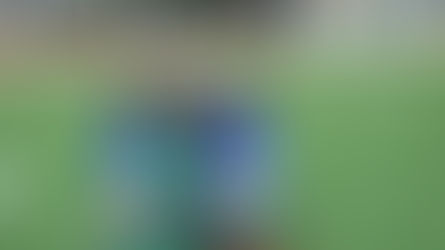 Asociación de Vecinos San Nicasio “B” 2 – 1 Juvenil Femenino