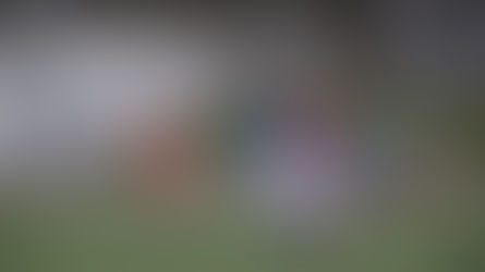 AD Gigantes 3 - 3 Aficionado Femenino