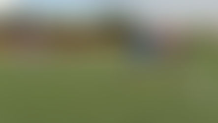 El Juvenil Femenino también empieza la liga este fin de semana