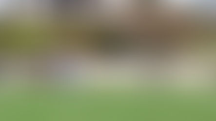 Alevín A 0 – 5 AD SP San Fernando A