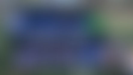 Infantil Masculino A  4 – 0  AD La Plata TR82 A