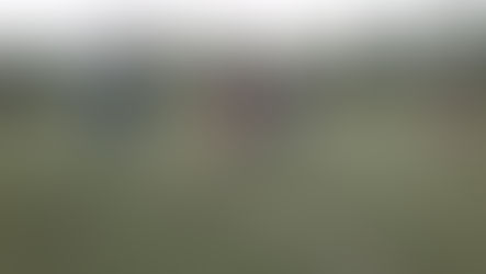 Madrid Sur Latina “B” 3 – 4 Juvenil Femenino