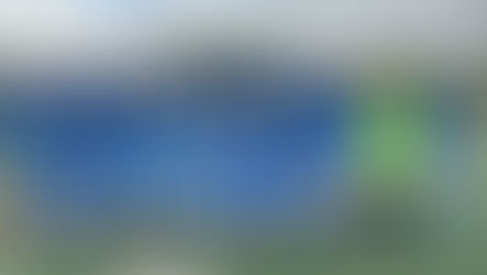 Alevin A Masculino 8 - 1 S.A.D. A.D.C. Parque Sureste C