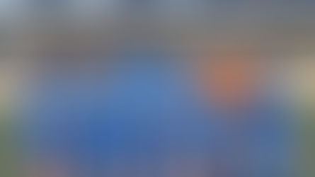 Rivas Fútbol Club B 4 - 1 Aficionado Masculino