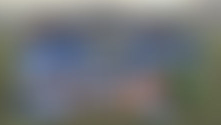 Vallecas C.F. 1 - 3 Alevin Masculino B