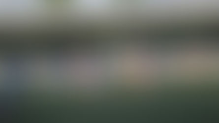 Juvenil Femenino 0 – 3 Fundación Rayo Vallecano "B"