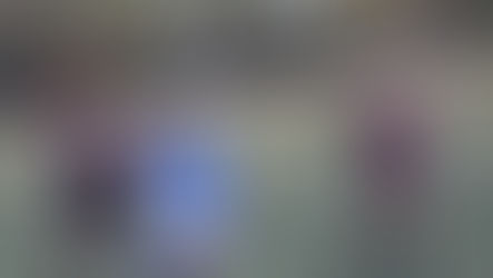 Juvenil Femenino 0 - 3 SAD Fundación Rayo Vallecano D