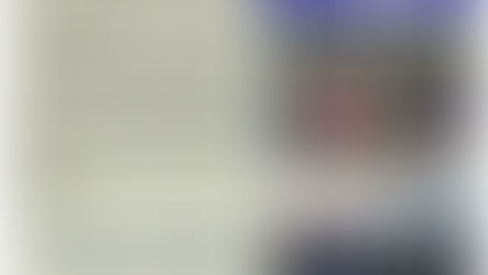 Partido padres contra entrenadores