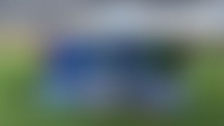 EF Rivas Vaciamadrid A 0 – 6 Cadete Masculino