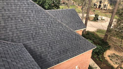 aHR0cHM6Ly9jb21wYW55Y2FtLXBlbmRpbmcuczMuYW1hem9uYXdzLmNvbS80OWUwOGFiOC03ZTM3LTRmN2MtOTM5Mi