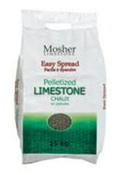 Mosher Lime.jfif